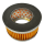 Trocken Luftfilter für Simson Tuning Luftfilter 31x38x65