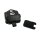 Premium Lichtschalter Kippschalter für Simson S51N S50 SR50 KR51 Schwalbe Star Sperber Habicht