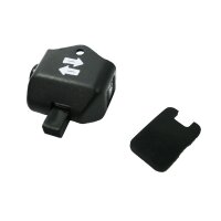 Premium Blinker Schalter Kippschalter für Simson S50...