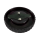 Alu CNC Tuning Tankdeckel schwarz 40mm für Simson S50 S51 SR50 KR51 Schwalbe