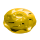 Alu CNC Tuning Tankdeckel gold 40mm gekerbt für Simson S50 S51 SR50 KR51 Schwalbe