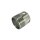 B-WARE Krümmermutter 35mm Auspuff für MZ ETZ 125 150 Überwurfmutter M45x1,5