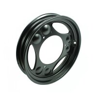 B-WARE Felge Scheibenrad 12 Zoll Simson SR50 SR80 Roller...
