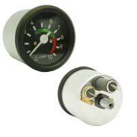 B-WARE Drehzahlmesser für Simson S51 S50 S53 S83 S60...