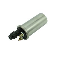 B-WARE Zündspule 6V für Simson S51 S50 S53...