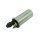 B-WARE Zündspule 6V für Simson S51 S50 S53 Sperber SR50 KR51/2 Schwalbe lang für MZ TS ETS 125 150 250 IWL Troll Berlin Wiesel Zündung