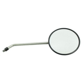B-WARE Spiegel Rückspiegel M10 für MZ ETZ150 ETZ250 125 TS150 TS 150 251 301 links rechts