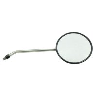 B-WARE Spiegel Rückspiegel M10 für MZ ETZ150...