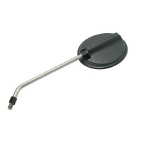 B-WARE Spiegel Rückspiegel M10 für MZ ETZ150...