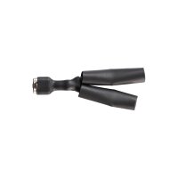 Sperrdiode für Blinker Blinkkontrolle LED 12V...