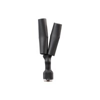 Sperrdiode für Blinker Blinkkontrolle LED 12V...