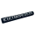KultMopeds universal Neopren Faltenbalg Stoßdämpfer Protektor Schützer für Motorcross Honda Suzuki KTM Simson S51 S51E S50 S70 S70E 50TS 50SC Tlegabel