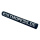KultMopeds universal Neopren Faltenbalg Stoßdämpfer Protektor Schützer für Motorcross Honda Suzuki KTM Simson S51 S51E S50 S70 S70E 50TS 50SC Tlegabel