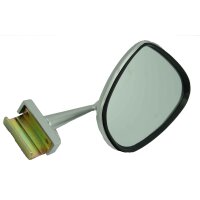 B-WARE IFA Trabant 601 Wartburg P70 Spiegel Niere links...