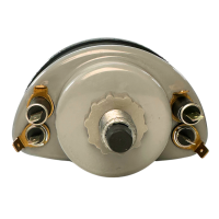 80 mph Tachometer MZ ES125 ES150 ES175 ES250 ES300 Trophy Chrom Armatur Leuchte rot und grün Segmenttacho Tacho