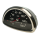 140 km/h Tachometer MZ ES125 ES150 ES175 ES250 ES300 Trophy Chrom Armatur Leuchte rot und grün Segmenttacho Tacho