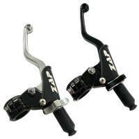 ZAP Armatur Bremse V.2 für Simson S51 S50 S70 SR50...