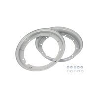 B-WARE Felge für Vespa 3,00x10 – 3,50x10 Vespa...