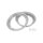 B-WARE Felge für Vespa 3,00x10 – 3,50x10 Vespa 50 80 125 Primavera 125 ET3 PK PX Rally 180 200