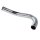 B-WARE 32mm Simson S51 S50 S70 S53 S83 Krümmer Chrom verchromt Auspuffrohr Tuning 60 / 70ccm