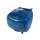B-WARE Tank blau lackiert für Simson SR50 SR80 Roller SD50 Albatros Kraftstoffbehälter