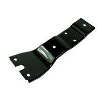 Nummernschild Halter für Simson S51 S50 S53 SR50 KR51 Schwalbe Kennzeichen Kennzeichenhalter