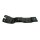 Nummernschild Halter für Simson S51 S50 S53 SR50 KR51 Schwalbe Kennzeichen Kennzeichenhalter