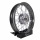 Felge 3,00x16 titan eloxiert Speichen VA XL für Simson S51 S50 S53 S70 S83 Kr51 Schwalbe Star Sperber Habicht verstärkt