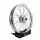 Felge Scheibenbremse 2,15x16 silber eloxiert Speichen VA XL für Simson S51 S50 S53 S70 S83