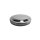 B-WARE Tankdeckel 40mm chrom mit Dichtung für Simson S50 S51 SR50 KR51 Schwalbe IWL Troll Pitty SR56 Berlin SR59 Wiesel