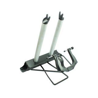 Zentrierständer zum Rad Felge einspeichen für Simson S51 S50 KR51 Schwalbe Star Duo MZ ETZ TS ES 125 150 250 alle Motorräder Fahrrad etc