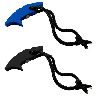 Universal Blockierwerkzeug für alle Motoren wie Simson S51 S50 S53 KR51-2 Schwalbe SR50 MZ etc.