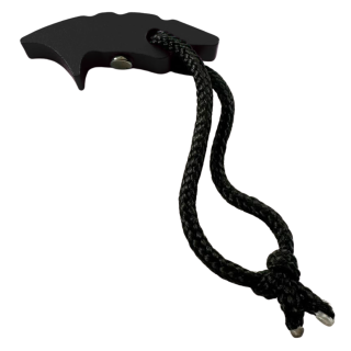 Universal Blockierwerkzeug schwarz für alle Motoren wie Simson S51 S50 S53 KR51-2 Schwalbe SR50 MZ etc.