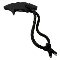 Universal Blockierwerkzeug schwarz für alle Motoren wie Simson S51 S50 S53 KR51-2 Schwalbe SR50 MZ etc.