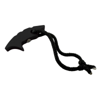 Universal Blockierwerkzeug schwarz für alle Motoren wie Simson S51 S50 S53 KR51-2 Schwalbe SR50 MZ etc.