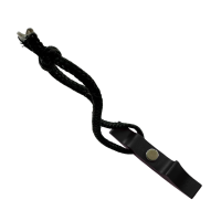 Universal Blockierwerkzeug schwarz für alle Motoren wie Simson S51 S50 S53 KR51-2 Schwalbe SR50 MZ etc.