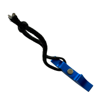 Universal Blockierwerkzeug blau für alle Motoren wie Simson S51 S50 S53 KR51-2 Schwalbe SR50 MZ etc.