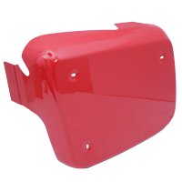 B-WARE Seitenblech links für MZ ES TS ETS 125 150...