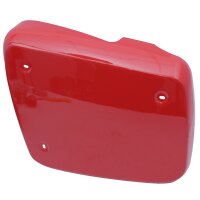 B-WARE Seitenblech links für MZ ES TS ETS 125 150...