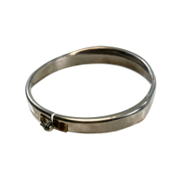 Scheinwerferrahmen Edelstahl "Chromring" Lampenring für Vespa 50 - 90SS 90R 125 Super 150 Super 125 Primavera ET3