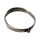 Scheinwerferrahmen Edelstahl "Chromring" Lampenring für Vespa 50 - 90SS 90R 125 Super 150 Super 125 Primavera ET3
