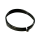 Carbon Scheinwerferrahmen 115mm Lampenring für Vespa 50 - 90SS 90R 125 Super 150 Super 125 Primavera ET3