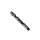 Schaltwelle verschraubt M53 für Simson S50, SR4-2, KR51/1, Duo