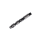 Schaltwelle verschraubt M53 für Simson S50, SR4-2, KR51/1, Duo