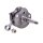 Kurbelwelle Schmitt Drehfreund 44mm Hub, 80-110ccm für Simson S51, S70, S83, SR50 SR80 KR51/2 Schwabe M500, M700 85mm Pleuel