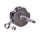 Kurbelwelle Schmitt Drehfreund 44mm Hub, 50-75ccm für Simson S51, S70, S83, SR50 SR80 KR51/2 Schwabe M500, M700 85mm Pleuel