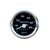 Tachometer für Hercules Sachs Mofa Prima 5 6 GX...