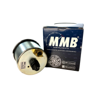 Tachometer für Hercules Sachs Mofa Prima 5 6 GX Optima 60mm Tacho