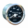 Tachometer für Hercules Sachs Mofa Prima 5 6 GX Optima 60mm Tacho