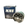 Tachometer für Hercules Sachs Mofa Prima 5 6 GX Optima 60mm Tacho
